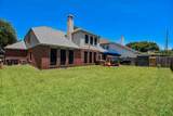 2115 Thistlerock Lane - Photo 38