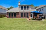 2115 Thistlerock Lane - Photo 39
