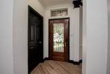 2115 Thistlerock Lane - Photo 4