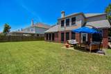 2115 Thistlerock Lane - Photo 40