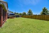 2115 Thistlerock Lane - Photo 41