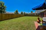 2115 Thistlerock Lane - Photo 42