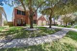 2115 Thistlerock Lane - Photo 43
