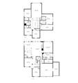 2115 Thistlerock Lane - Photo 44
