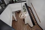 2115 Thistlerock Lane - Photo 6