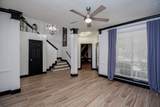 2115 Thistlerock Lane - Photo 8