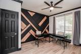 2115 Thistlerock Lane - Photo 9