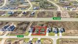 6945 Road 5503 - Photo 3