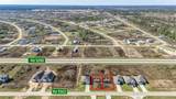 6945 Road 5503 - Photo 4