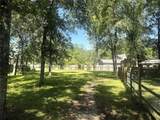 1418 Black Bear Drive - Photo 1