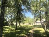 1418 Black Bear Drive - Photo 2