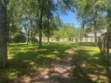 1418 Black Bear Drive - Photo 6