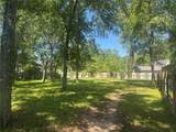 1418 Black Bear Drive - Photo 7