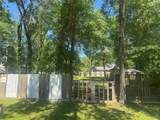 1418 Black Bear Drive - Photo 8