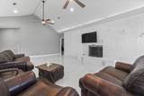 22405 Augusta Lane - Photo 10