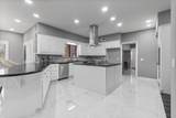 22405 Augusta Lane - Photo 15