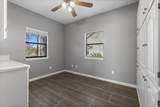 22405 Augusta Lane - Photo 18