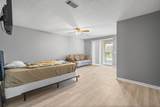 22405 Augusta Lane - Photo 31