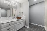 22405 Augusta Lane - Photo 33