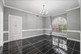 22405 Augusta Lane - Photo 7