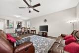 3506 Marquesa Lane - Photo 10