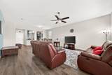 3506 Marquesa Lane - Photo 11