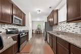 3506 Marquesa Lane - Photo 12
