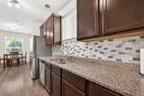 3506 Marquesa Lane - Photo 13