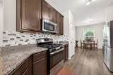 3506 Marquesa Lane - Photo 14