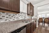 3506 Marquesa Lane - Photo 15