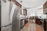 3506 Marquesa Lane - Photo 17
