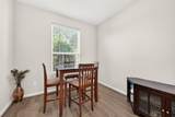 3506 Marquesa Lane - Photo 18