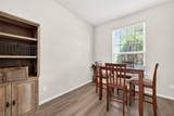 3506 Marquesa Lane - Photo 19