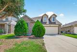 3506 Marquesa Lane - Photo 2