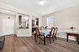 3506 Marquesa Lane - Photo 21