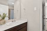 3506 Marquesa Lane - Photo 22