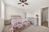 3506 Marquesa Lane - Photo 24