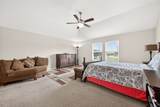 3506 Marquesa Lane - Photo 25