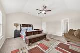 3506 Marquesa Lane - Photo 26