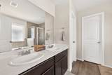 3506 Marquesa Lane - Photo 27