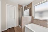 3506 Marquesa Lane - Photo 28