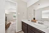 3506 Marquesa Lane - Photo 29