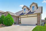 3506 Marquesa Lane - Photo 3