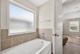 3506 Marquesa Lane - Photo 31