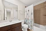 3506 Marquesa Lane - Photo 33