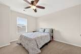 3506 Marquesa Lane - Photo 34