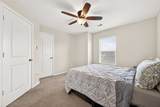 3506 Marquesa Lane - Photo 35
