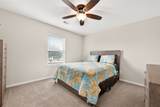 3506 Marquesa Lane - Photo 36