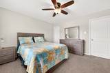 3506 Marquesa Lane - Photo 37