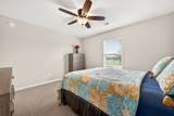 3506 Marquesa Lane - Photo 38